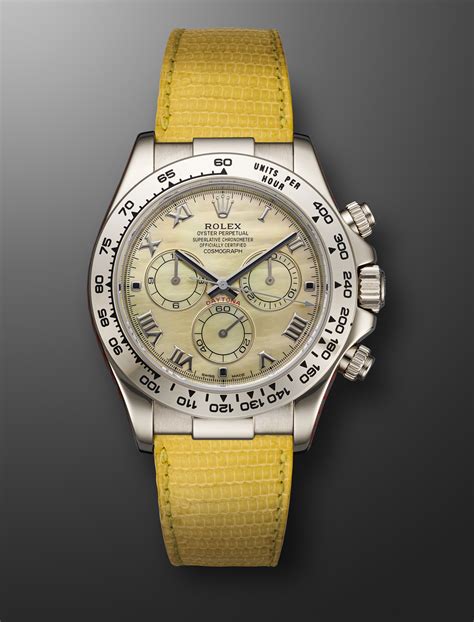 rolex daytona 888|rolex chronograph daytona for sale.